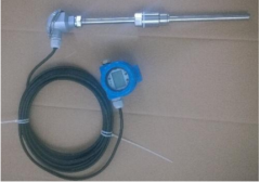 SBWFZPY-240分体式温度变送器