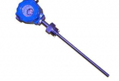 SBWZ-430一体化温度变送器