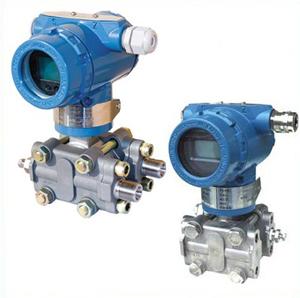 HY-3051系列差压变送器